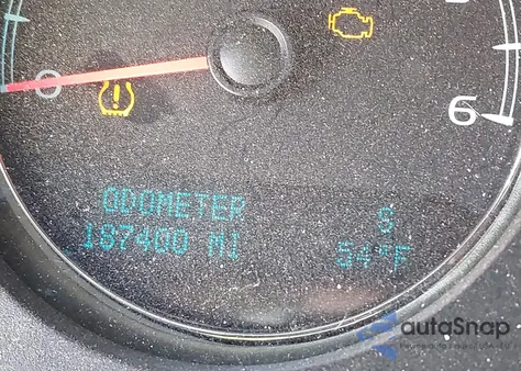 2009 Chevrolet Suburban 1500 Ltz z USA, uszkodzony, nr VIN 1GNFK36349R294901